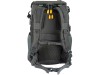 Vanguard Alta Sky 62 Camera Backpack (Dark Gray, 24.6L) Vanguard Alta Sky 62 Camera Backpack (Dark Gray, 24.6L)